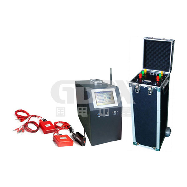 ZX-CFD直流系統(tǒng)綜合測(cè)試儀.jpg ZX-CFD直流系統(tǒng)綜合測(cè)試儀.jpg