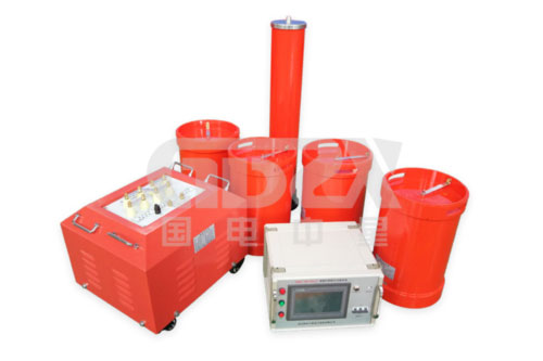 ZXBXZ串聯(lián)諧振.jpg ZXBXZ串聯(lián)諧振.jpg