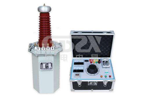 工頻耐壓試驗裝置.jpg 工頻耐壓試驗裝置.jpg