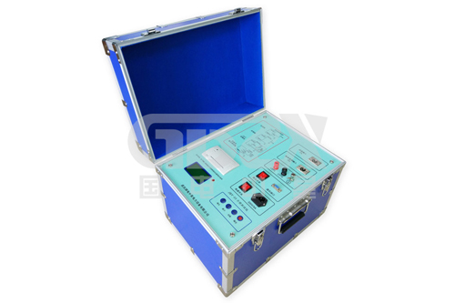 JSY-03介質損耗測試儀.jpg JSY-03介質損耗測試儀.jpg