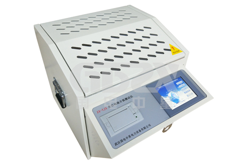 ZX-YJS全自動油介質損耗測試儀.jpg ZX-YJS全自動油介質損耗測試儀.jpg