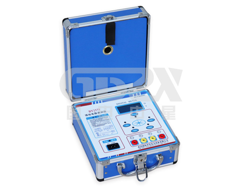 BY2571接地電阻測(cè)試儀 BY2571接地電阻測(cè)試儀