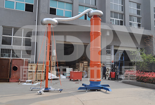 串聯諧振耐壓測試2.jpg 串聯諧振耐壓測試2.jpg