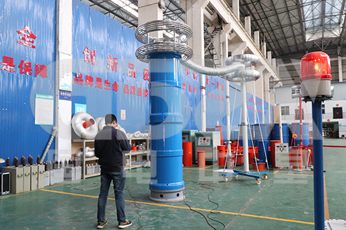 串聯諧振耐壓測試.jpg 串聯諧振耐壓測試.jpg