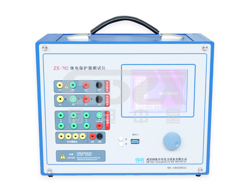 5ca56b61cb13d.jpg 5ca56b61cb13d.jpg