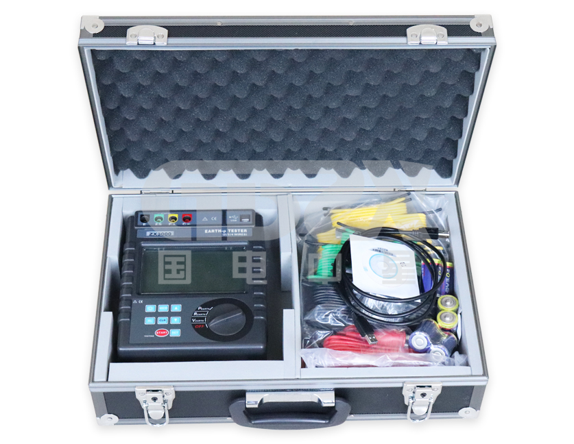 5cecf7b7b1503.jpg 5cecf7b7b1503.jpg