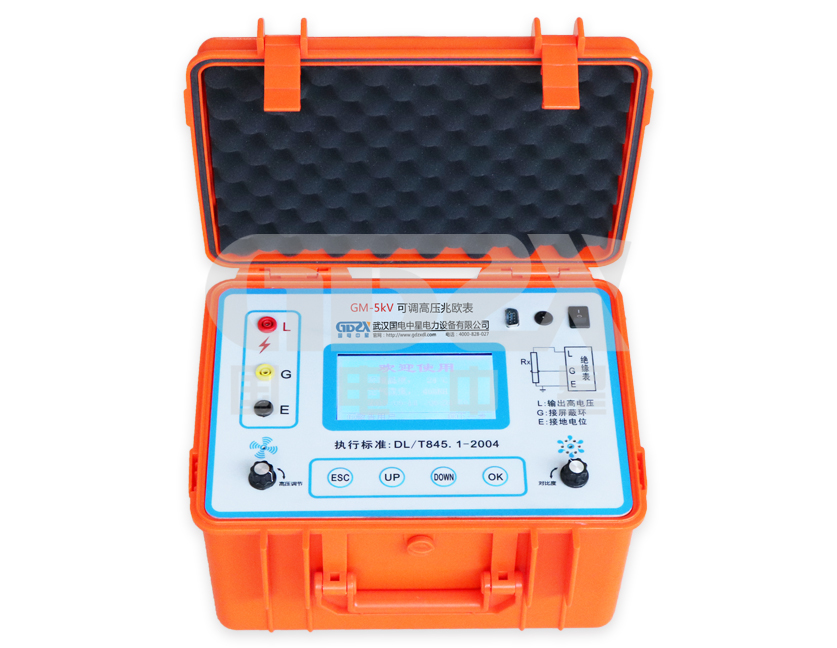 5ba4b462a2c92.jpg 5ba4b462a2c92.jpg