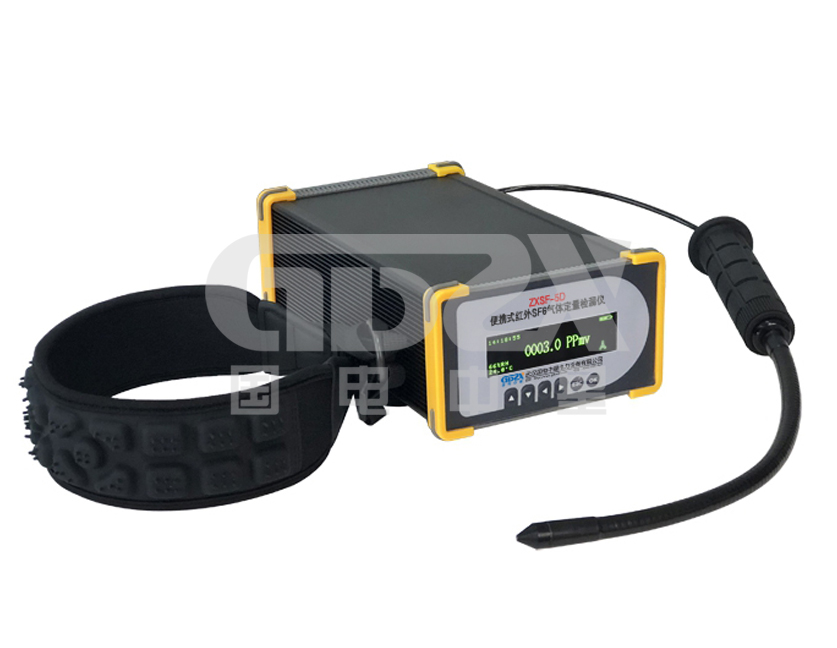 5cdcddab6930b.jpg 5cdcddab6930b.jpg