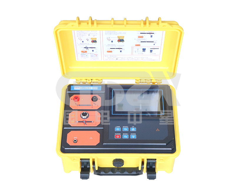 電纜.jpg 電纜.jpg