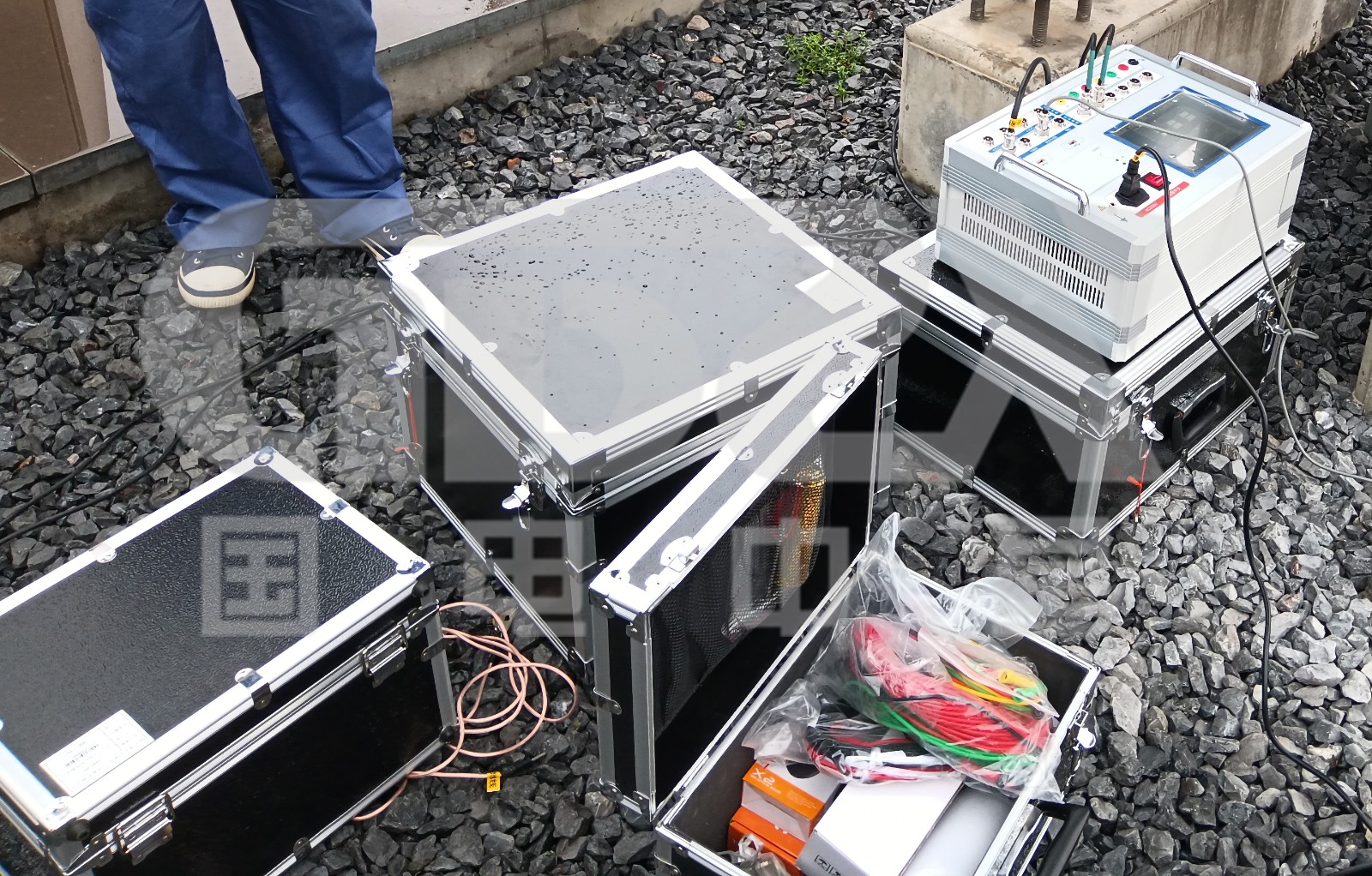 微信圖片_20210413183537 副本.jpg 微信圖片_20210413183537 副本.jpg